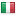 volchem.com is hosted in Italy